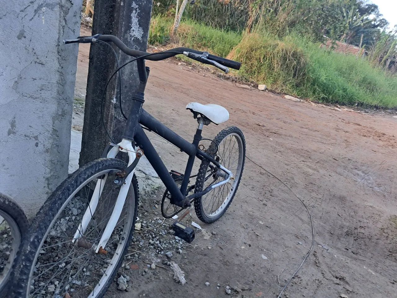 Bicicletas - Foto 4