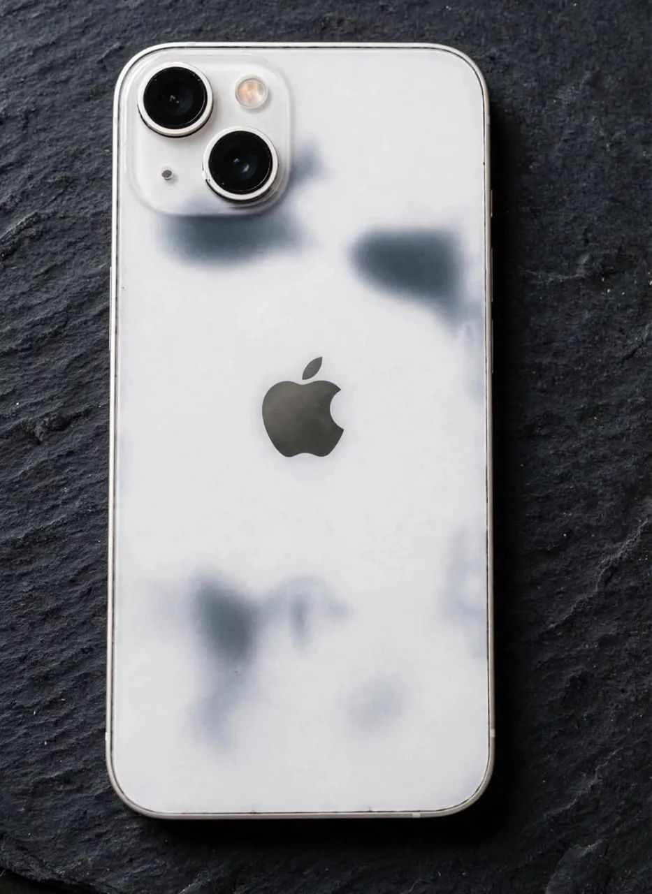 iPhone 13 top - Foto 3