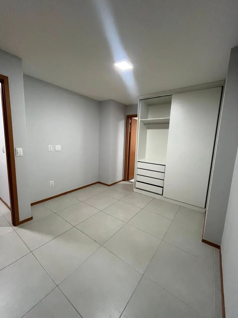 Apto. 3 quartos - Próximo ao Vera Arruda  - Foto 5