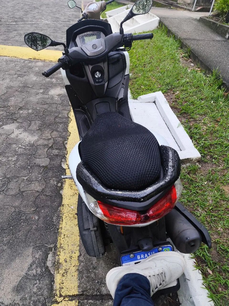 Vendo  - Foto 4