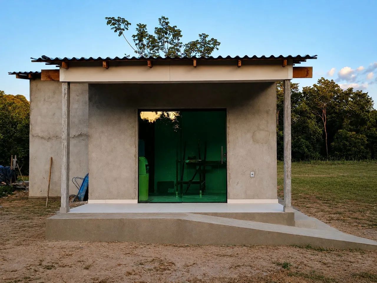 Pedreiro e azulejista  - Foto 3