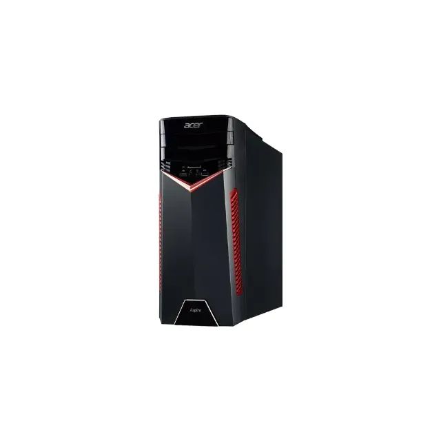 Gabinete ACER com fonte 