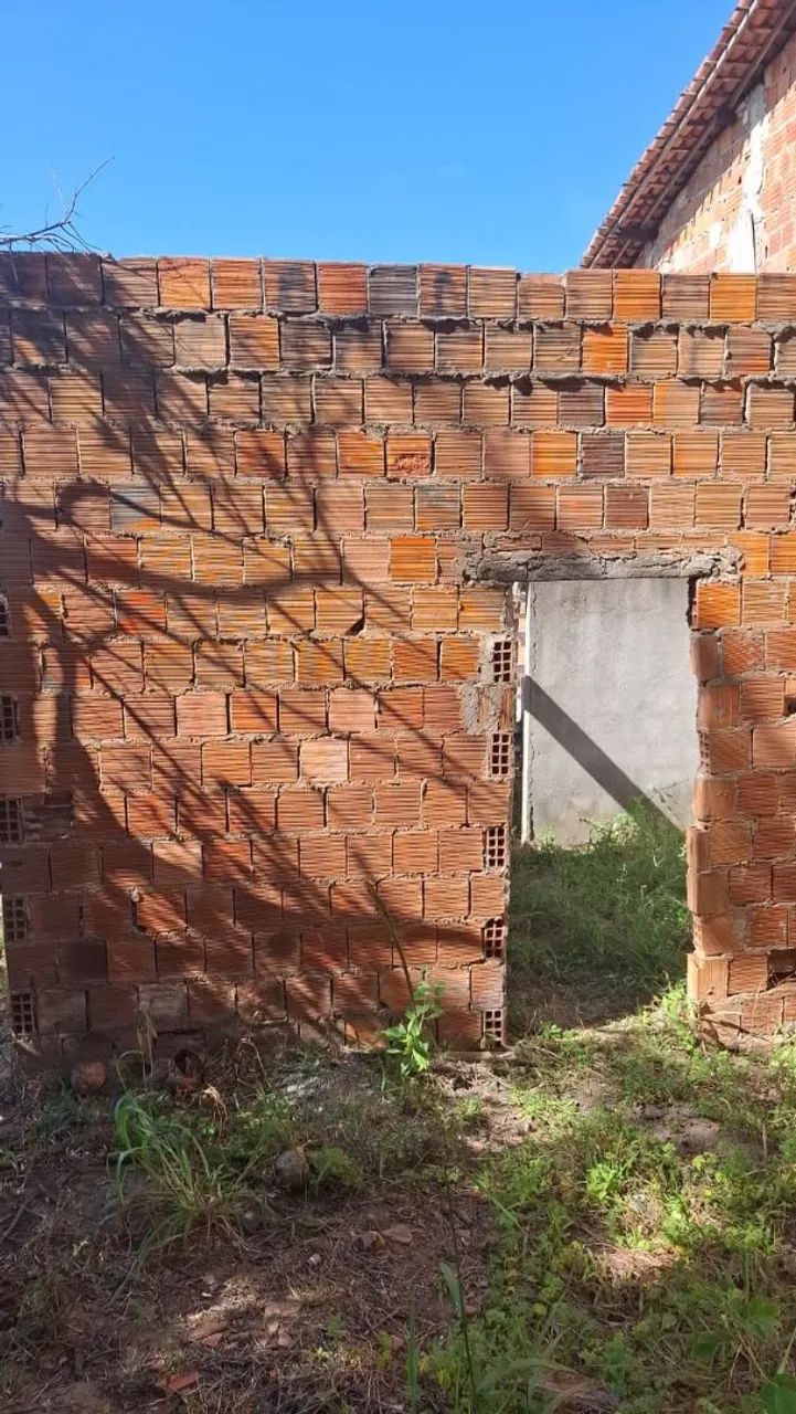 Terreno em guaxuma  - Foto 3