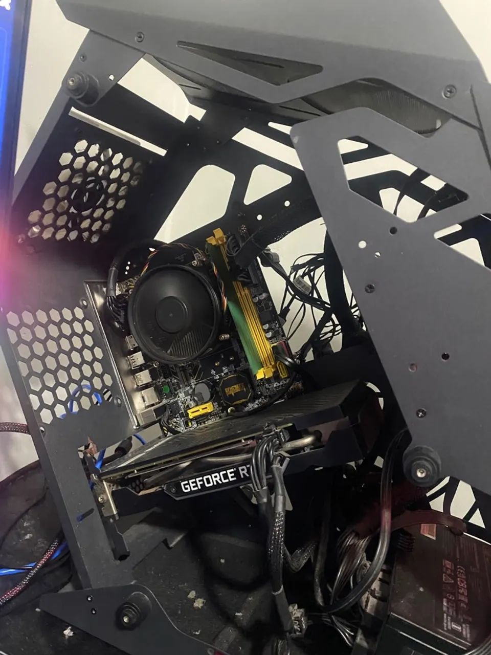 Pc 