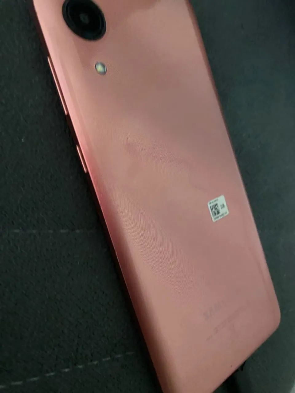 CELULAR SAMSUNG A03 CORE  - Foto 2