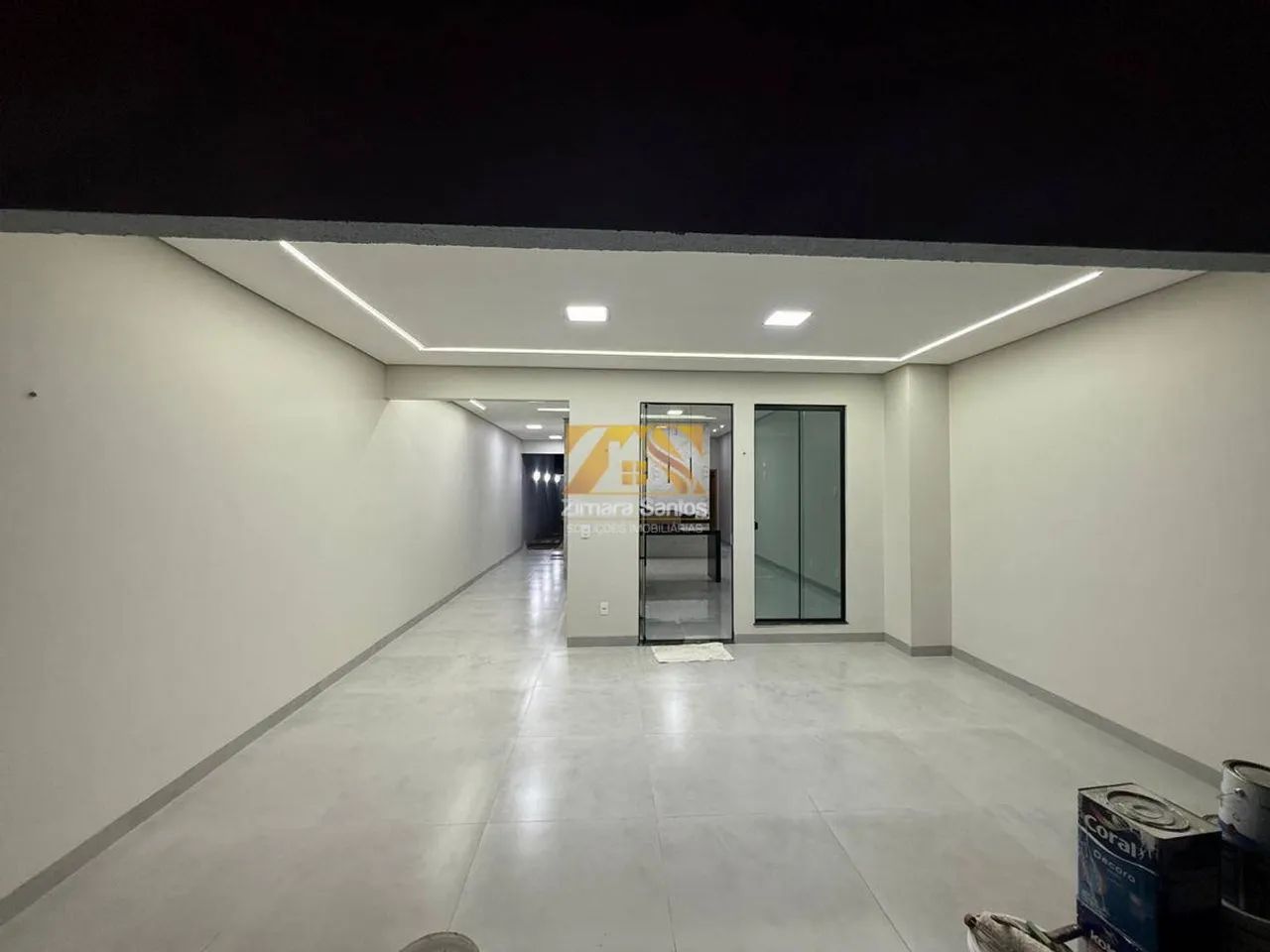 Casa com 2 Quartos à Venda, Plano Diretor Sul - Palmas - Foto 3
