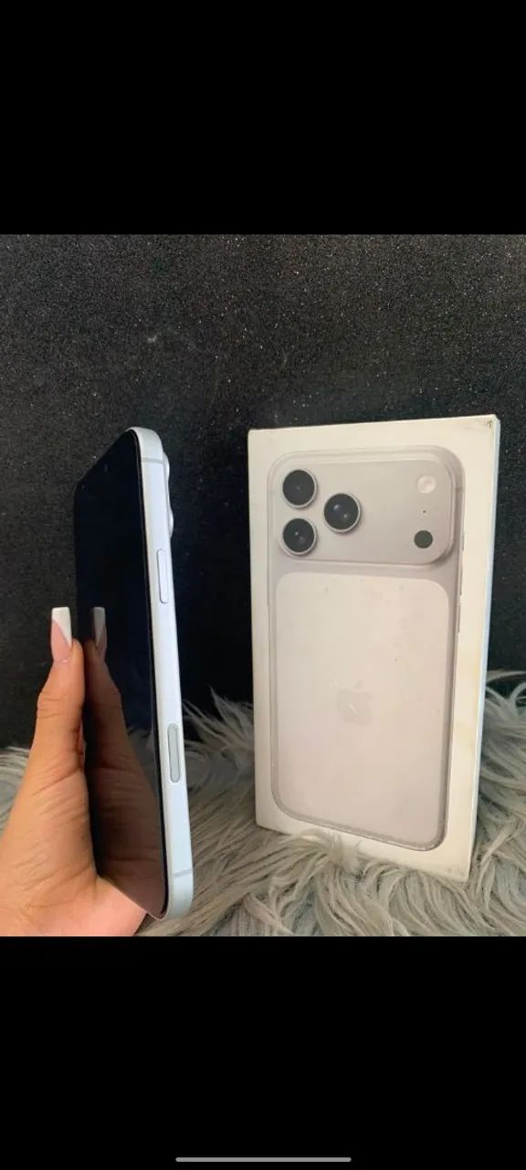 POCO X8 PRO 8GB/512GB - Foto 5
