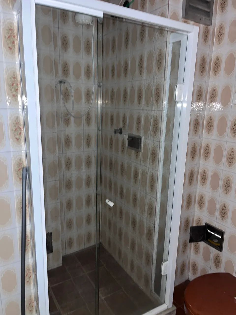 Alugo apartamento em Realengo. - Foto 3