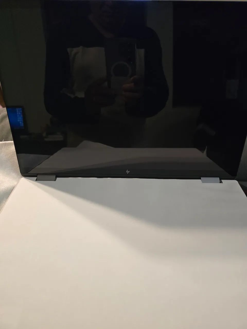 Laptop HP OmniBook X Flip 2-in-1