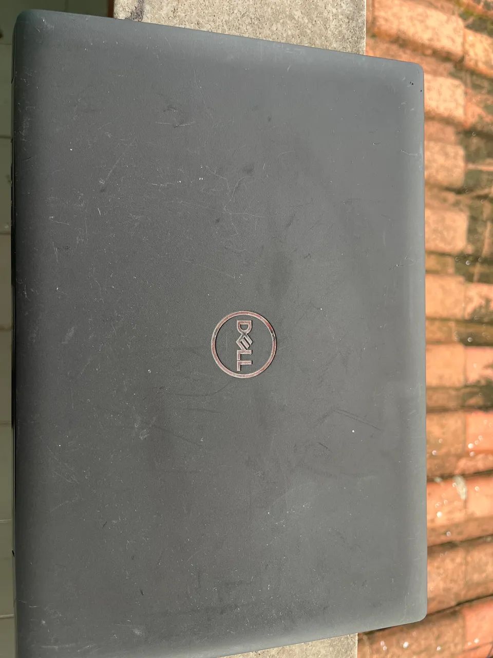 Notebook Dell Latitude 3420 - Usado