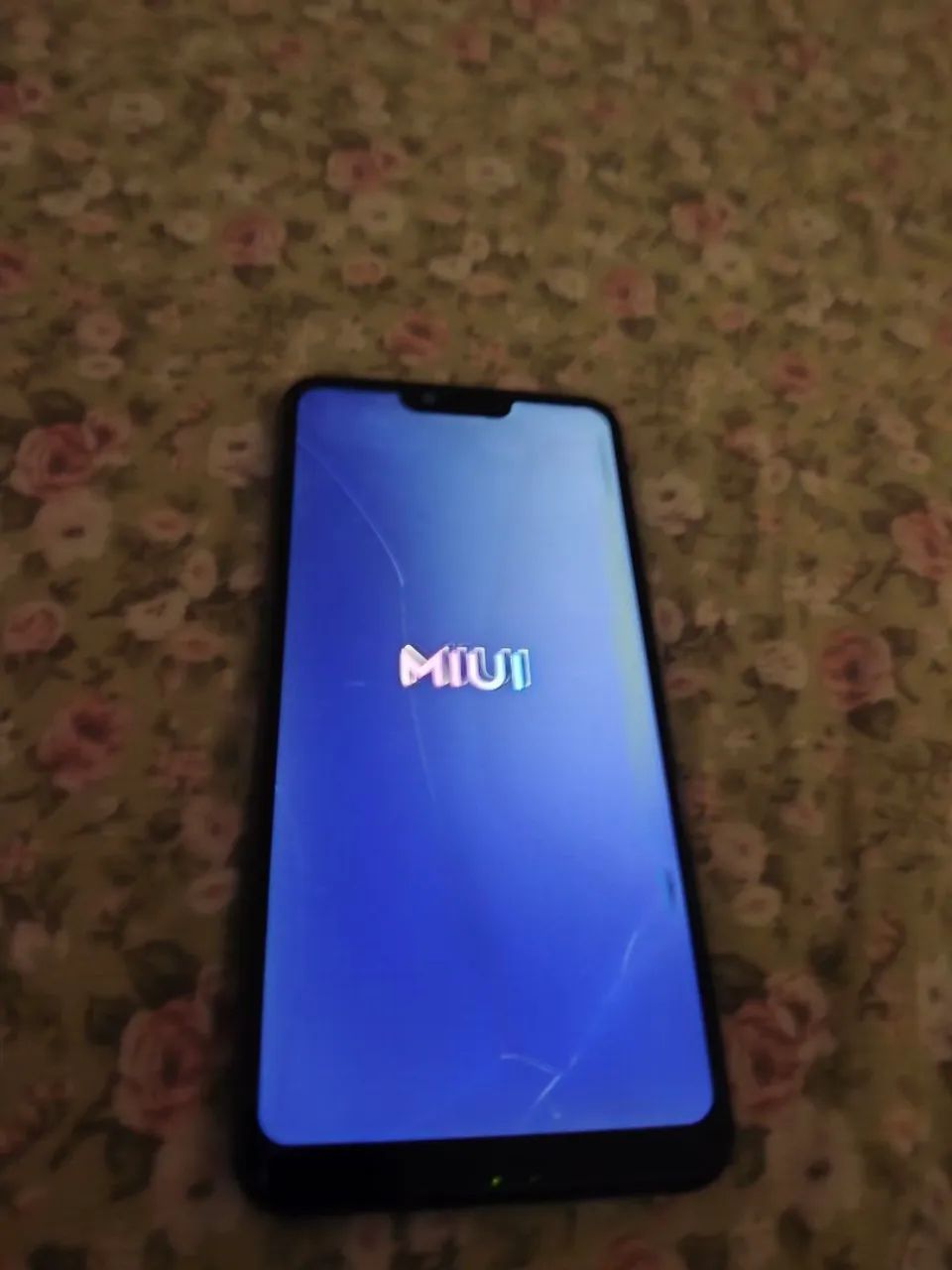 Vendo celular usado  - Foto 4