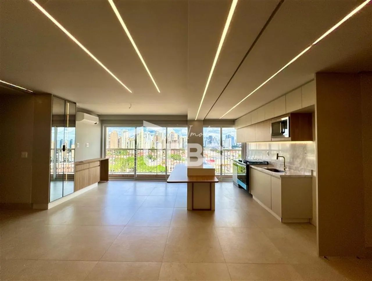 Vox Home - Apartamento 3 quartos, sendo 3 suítes - Foto 5