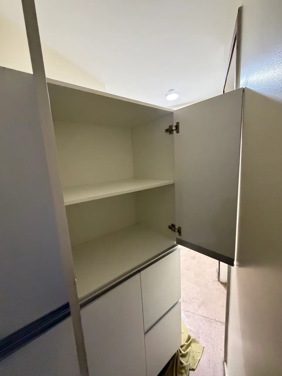 Armário MDF - Foto 4