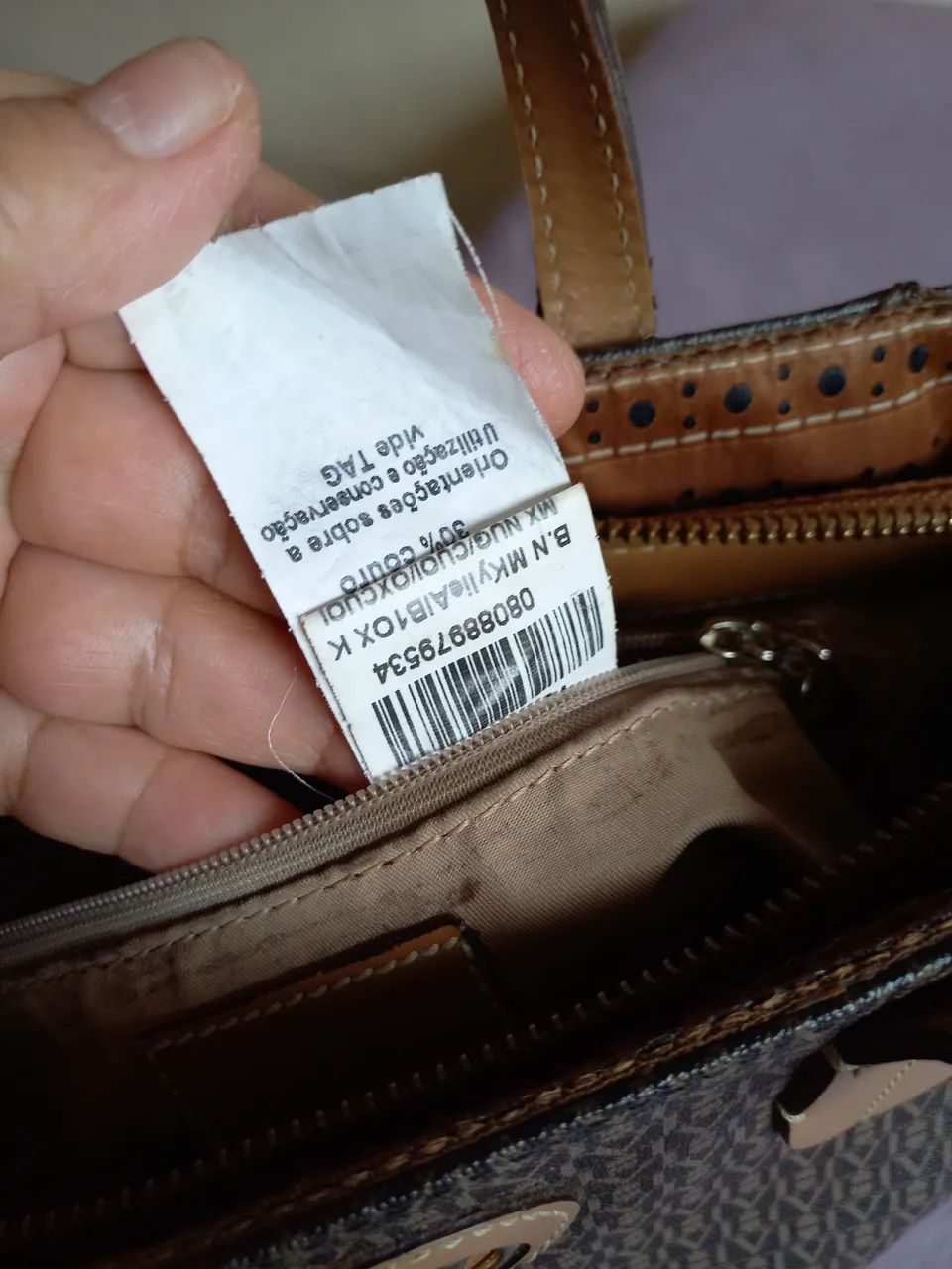 Vendo - Foto 5