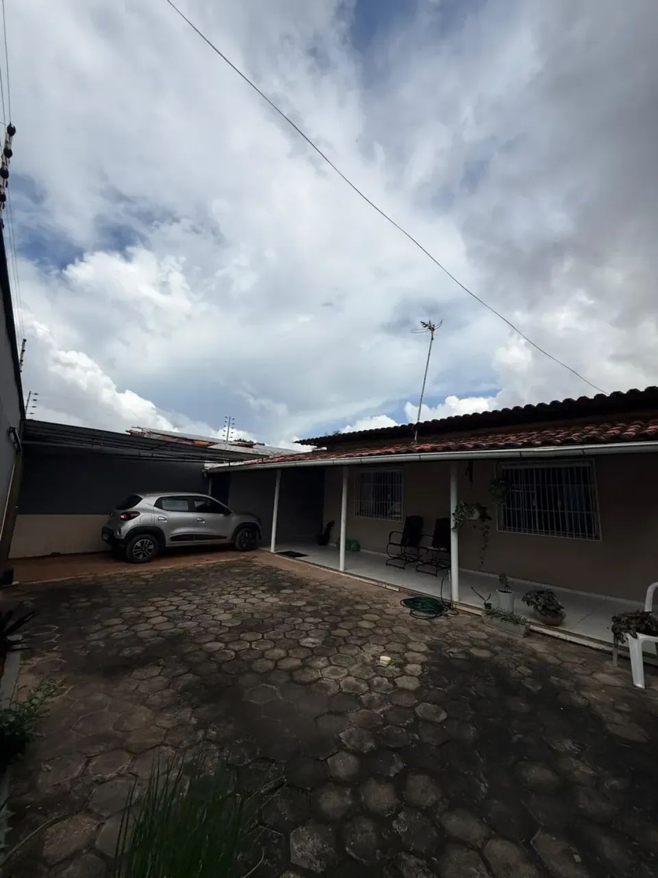 PARQUE VITÓRIA - Foto 5