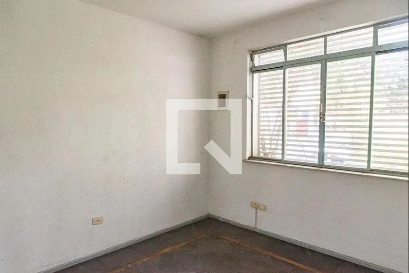 Casa à Venda - Vila Mariana, 3 Quartos, 200 m2 - Foto 8