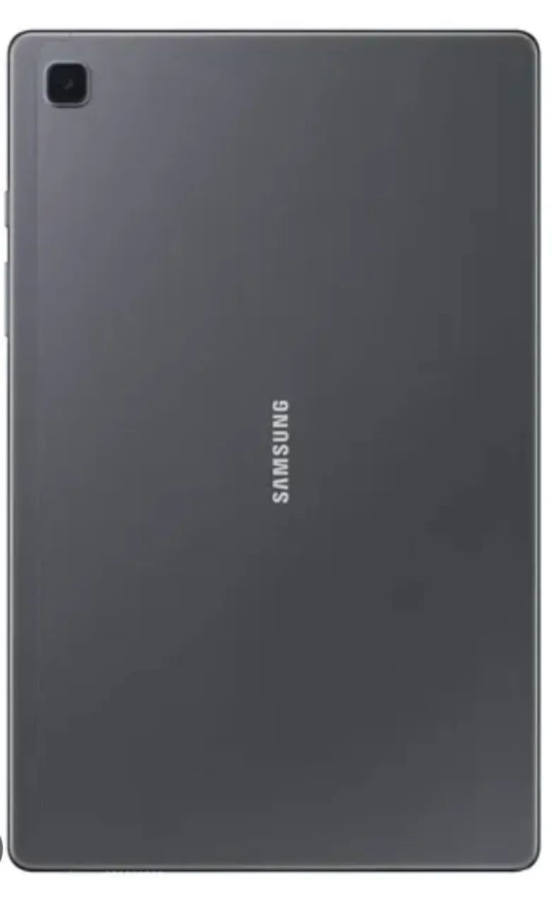 Vendo tablet samsung a7 sm-t500 - Foto 2