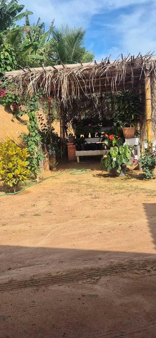 Vendo sítio em Laje das pedras,em Guarapari.  - Foto 2
