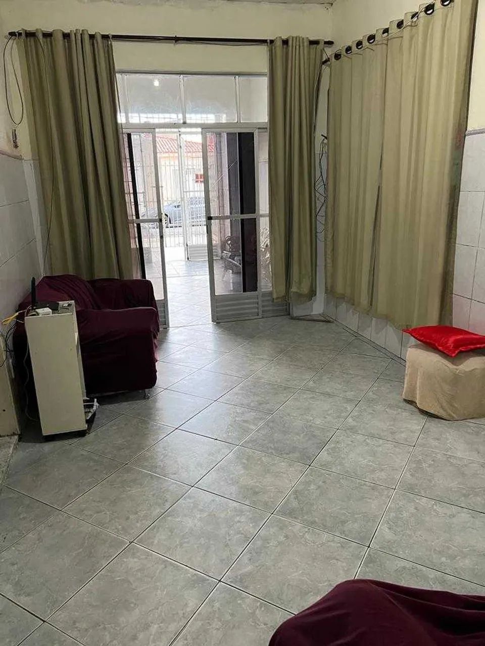 Residencial no Siqueira Campos a venda [2767] - Foto 5