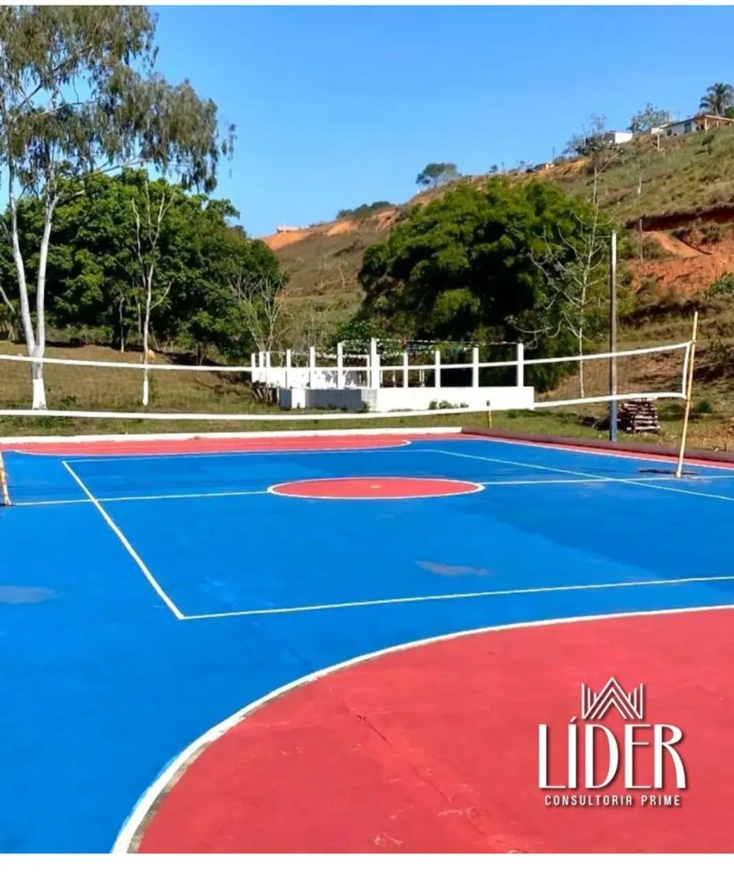 LOTES RURAIS EM IGARATÁ SP - Foto 5