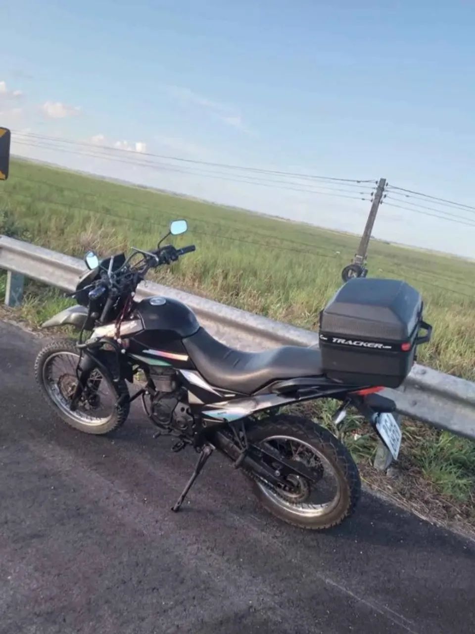 Explorer 150 - Foto 4