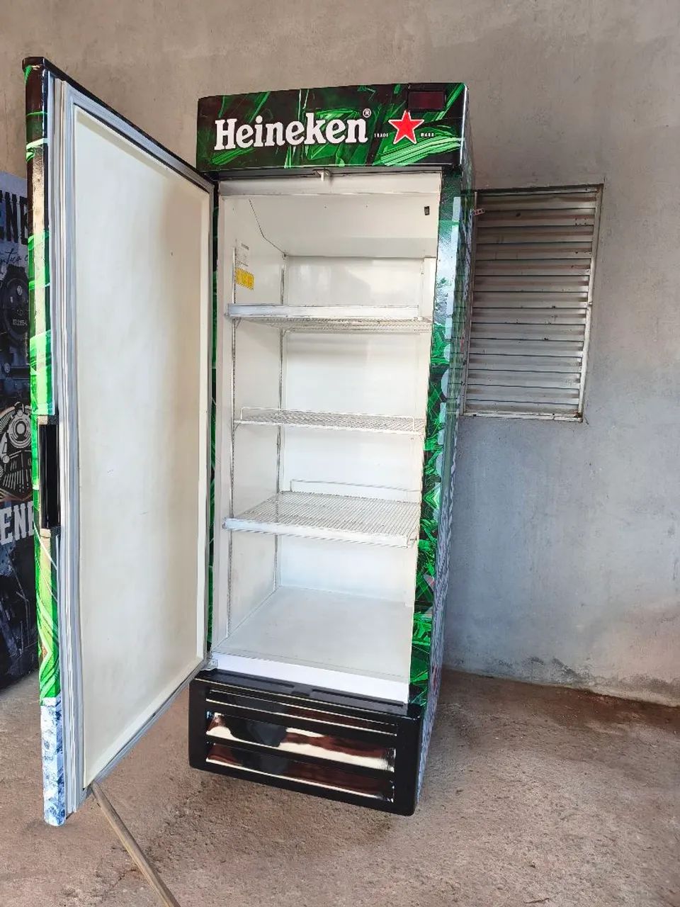 Cervejeira  - Foto 4