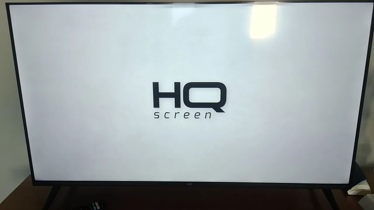 Vende tv - Foto 3
