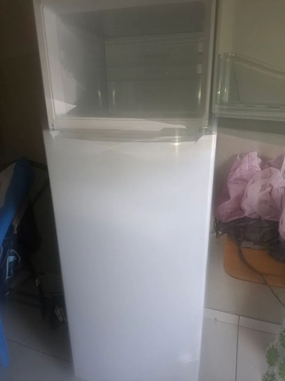 Geladeira Consul  - Foto 2