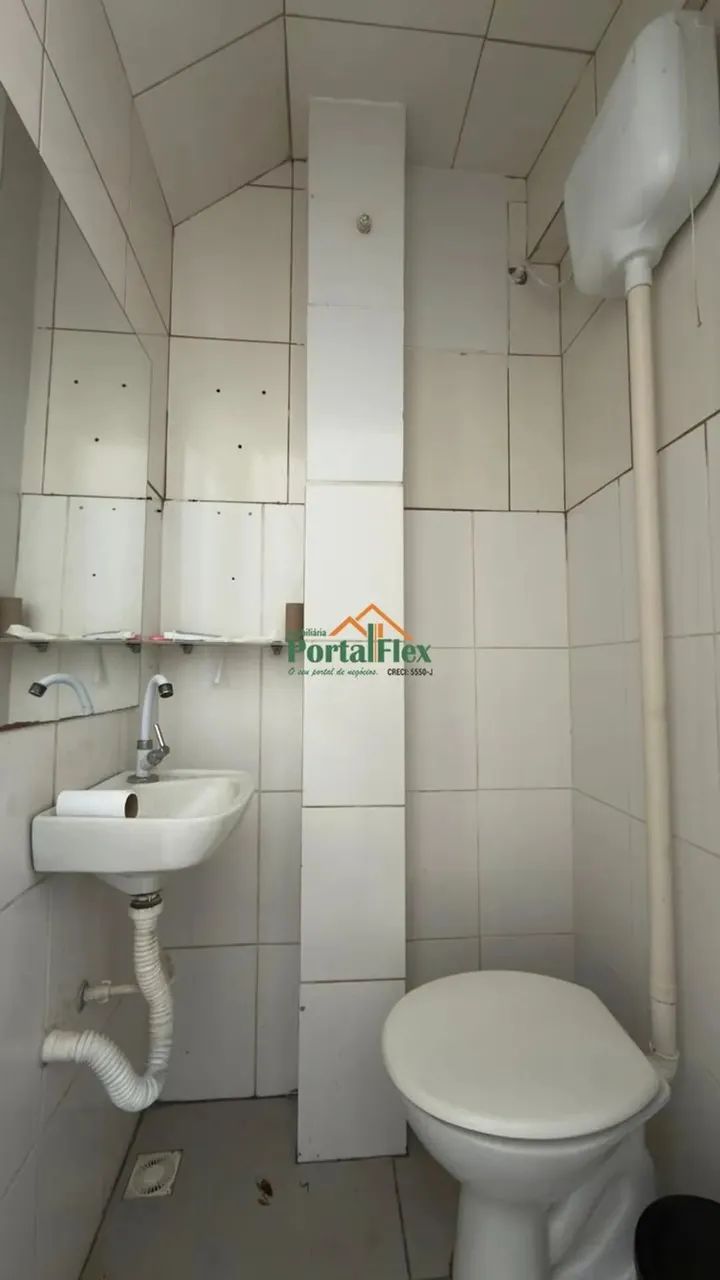Loja à locação no bairro República - Vitória/ES - Foto 5