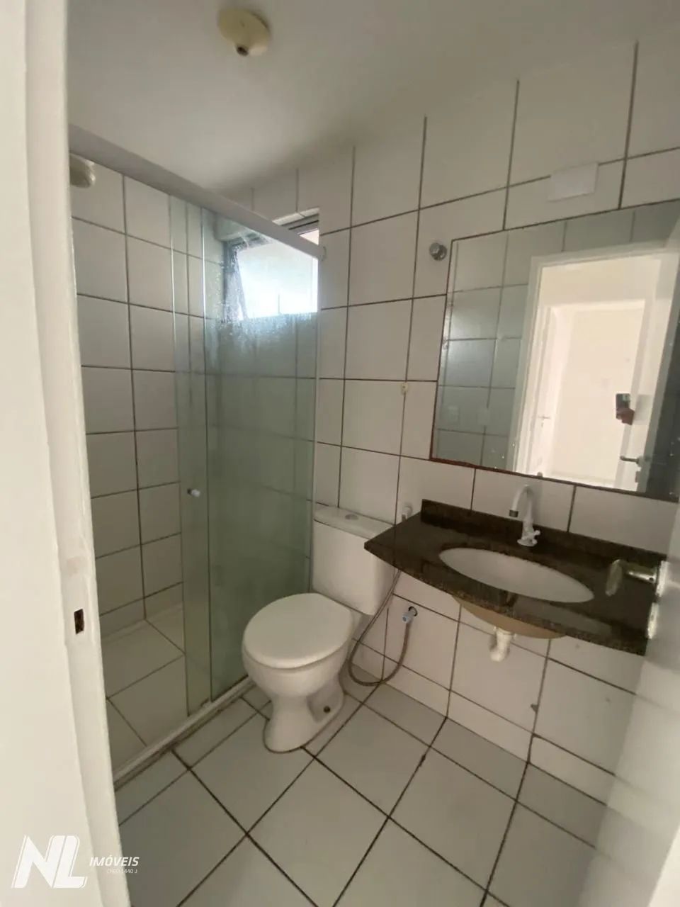 APARTAMENTO PETROPOLIS - Foto 3