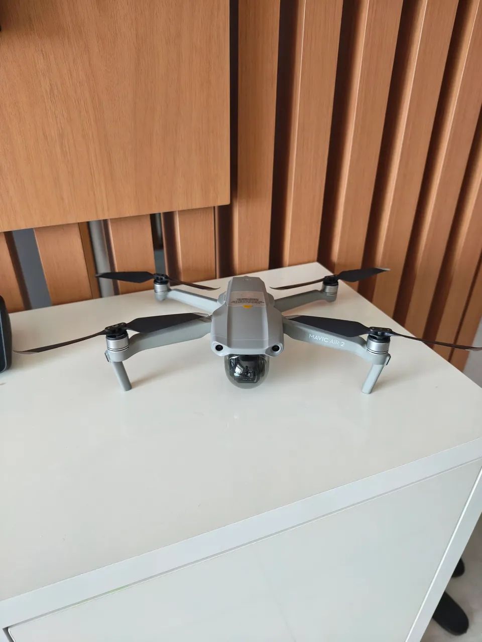 Drone Dji Mavir Air 2  - Foto 2