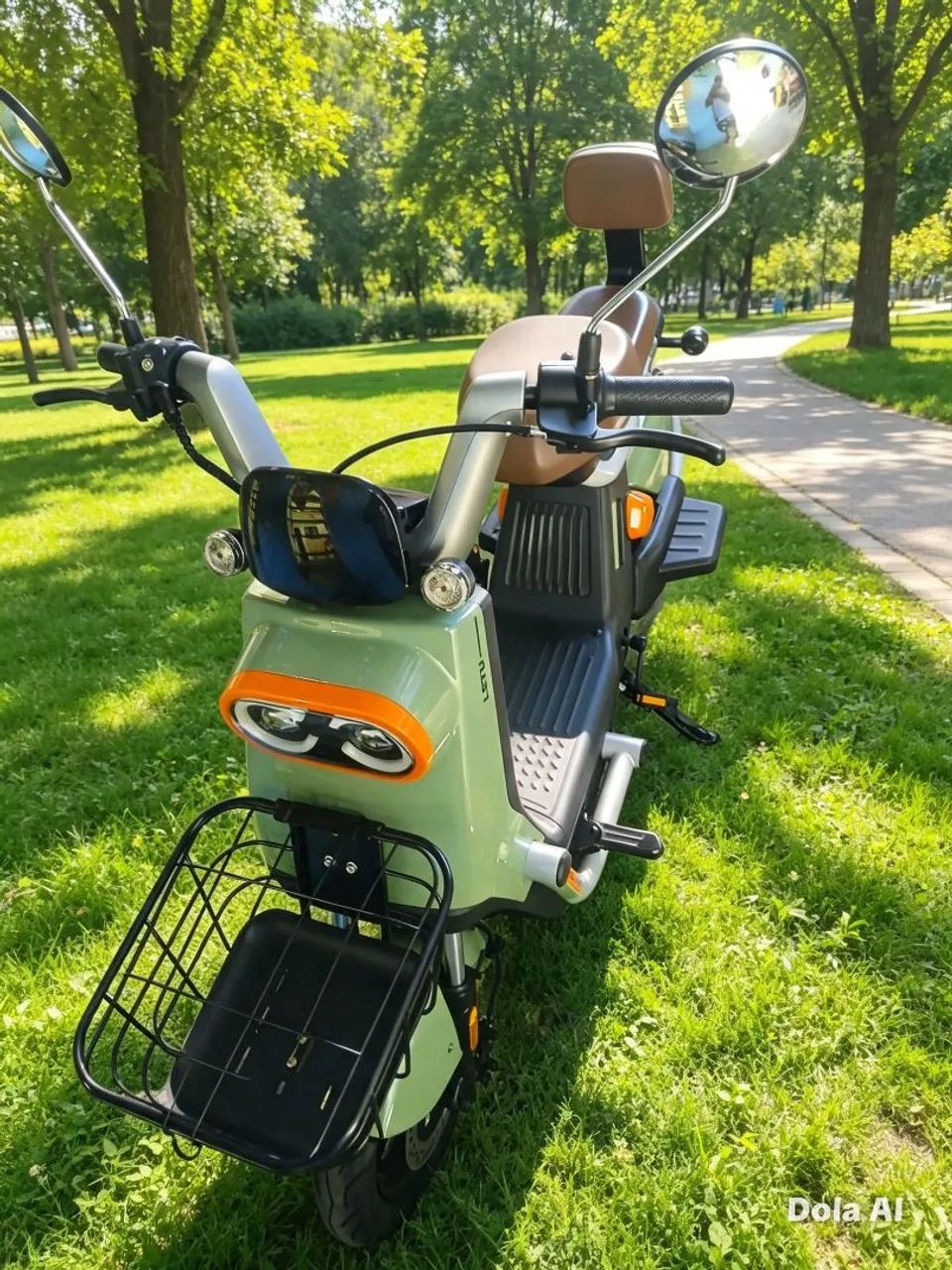 Vende  - Foto 3