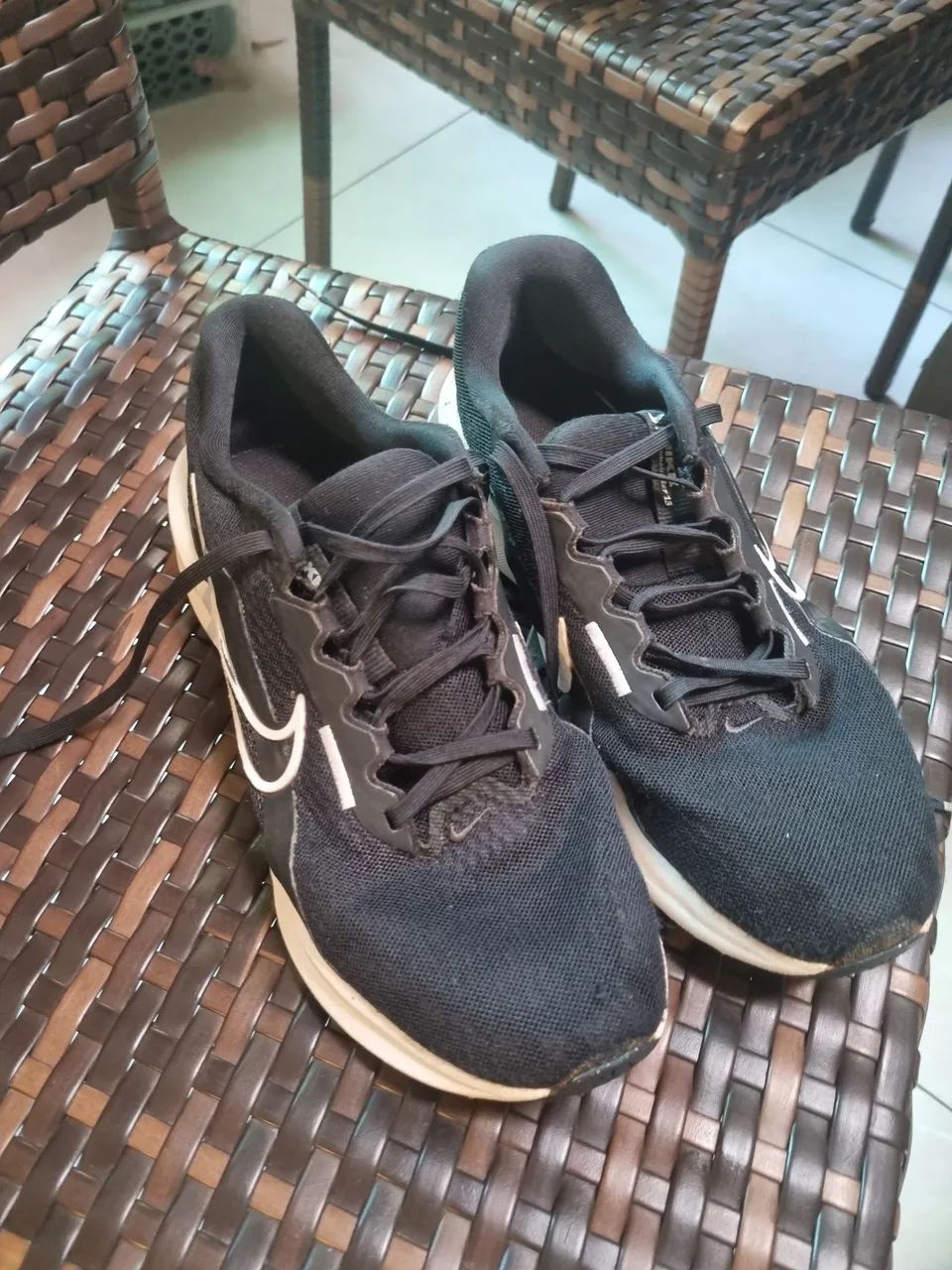 Tênis NIKE 37/38