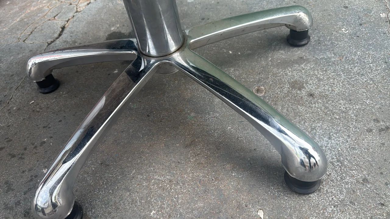 Salão de beleza  - Foto 5