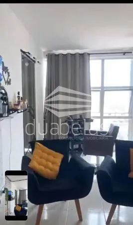 SALA COMERCIAL NO BUSINESS CENTER  OPORTUNIDADE RARA