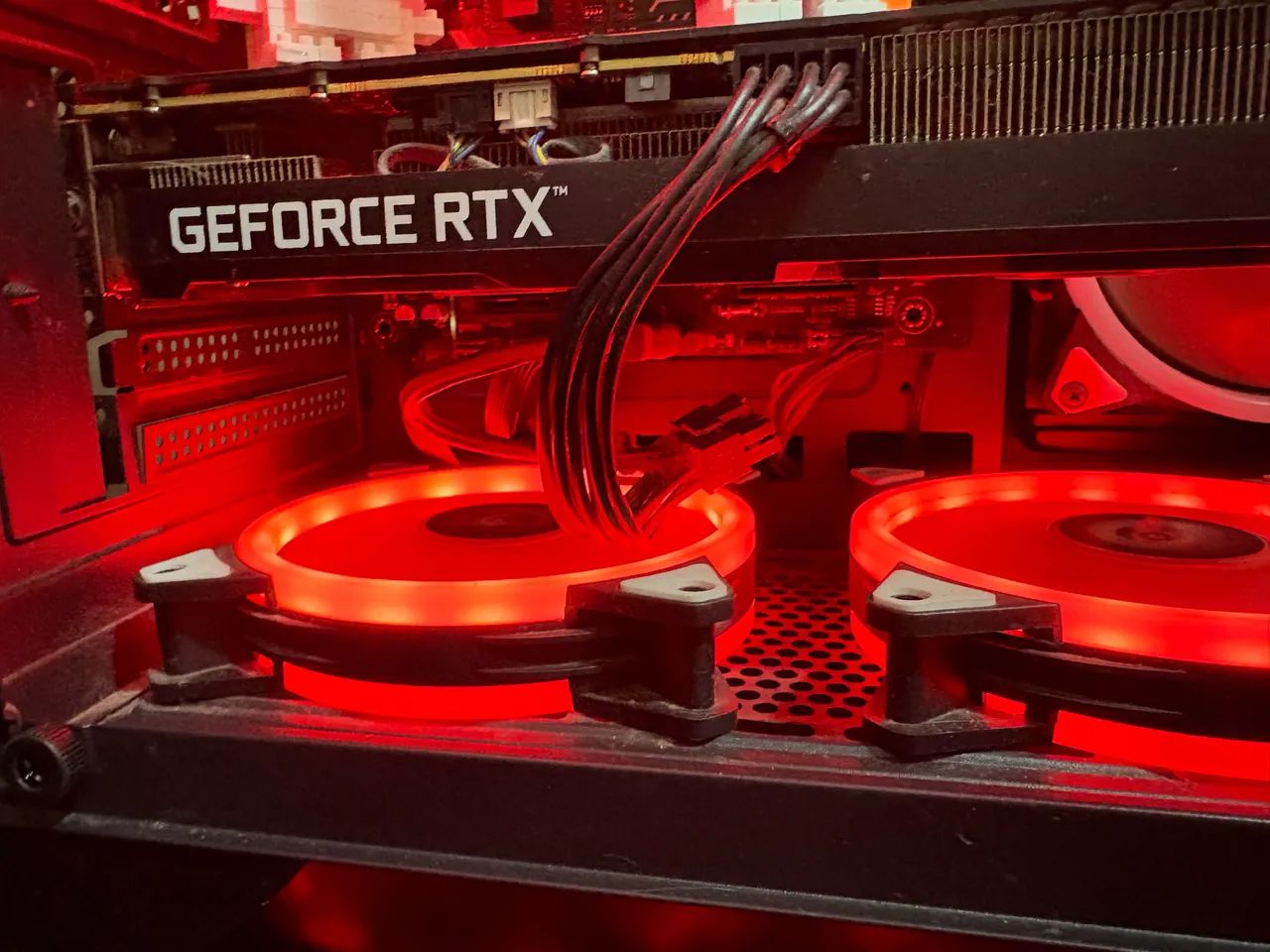 pc gamer  - Foto 2