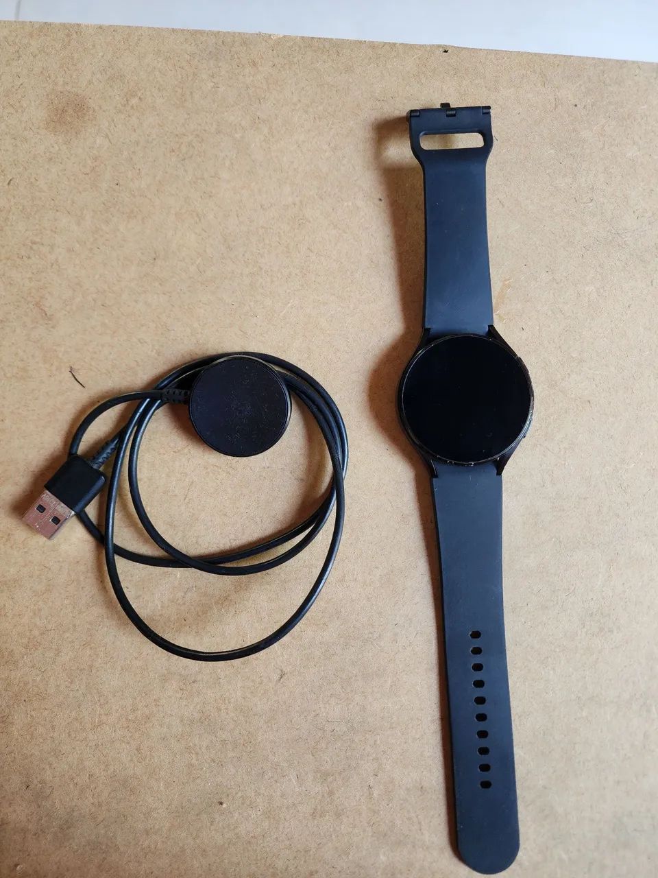 Watch4 - Foto 4