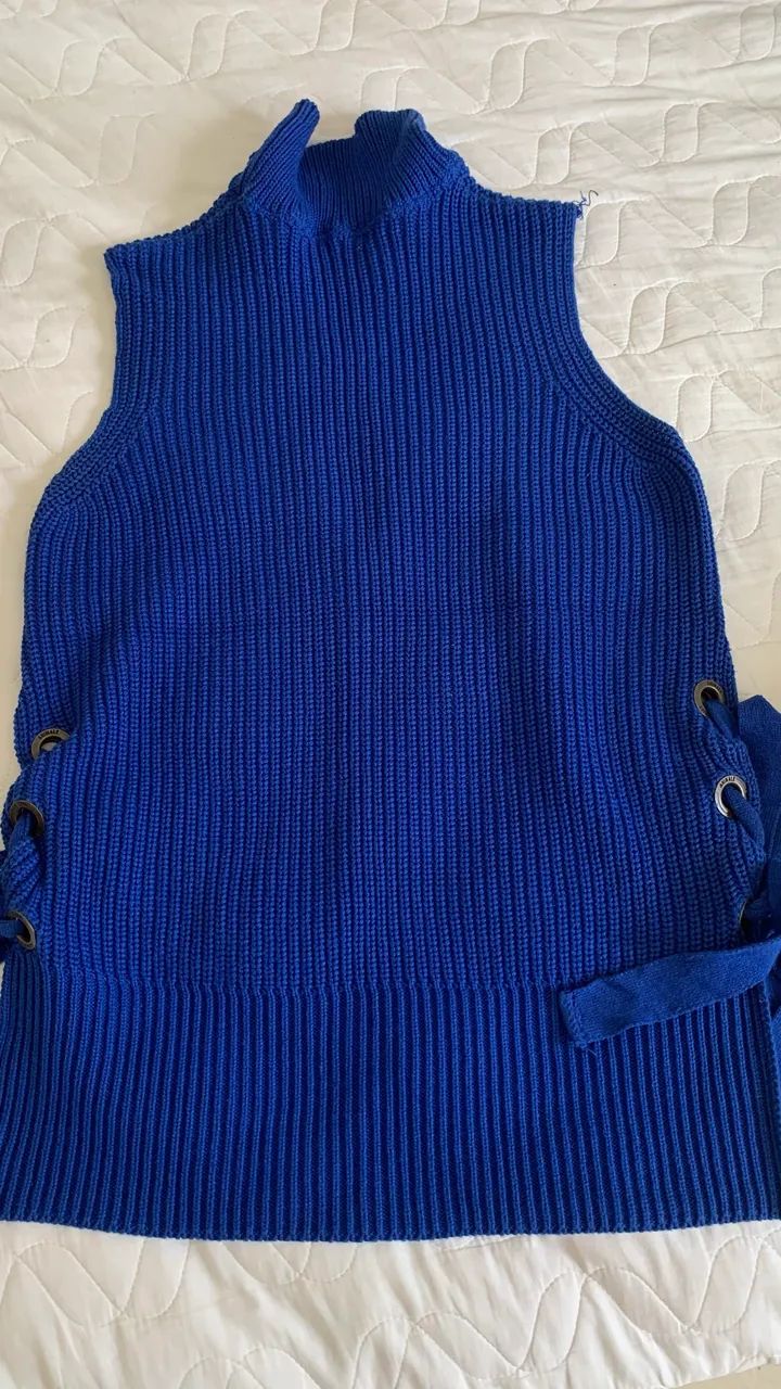 Blusa Animale  - Foto 4