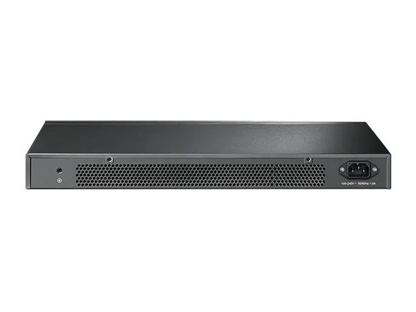 Switch Tplink SG1048 48 Portas - Foto 3