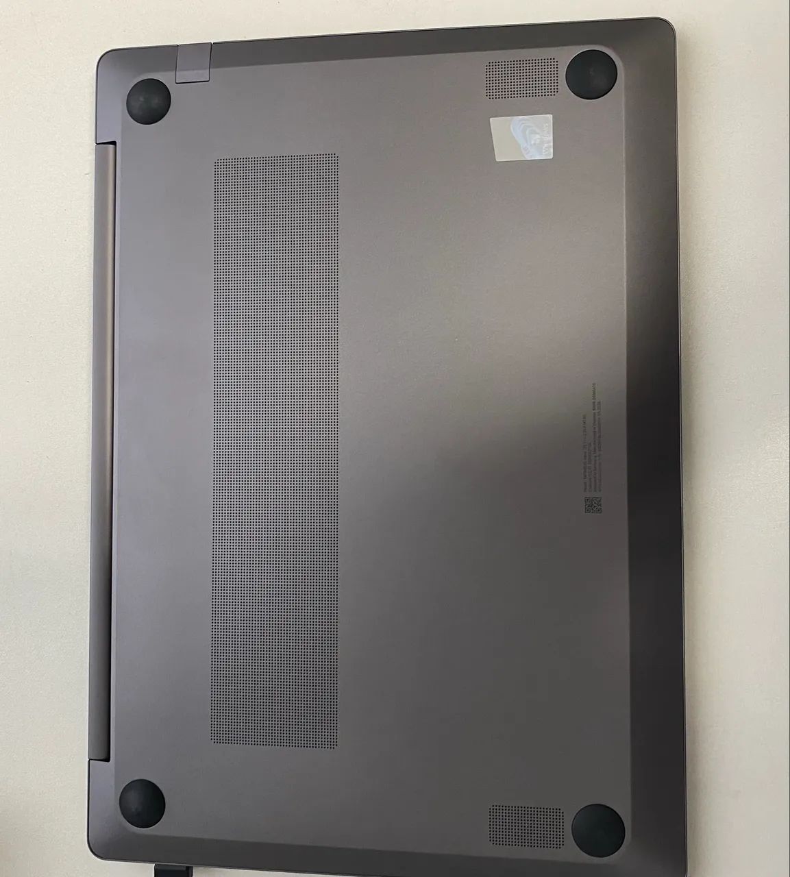 Samsung Galaxy Book 6 Enterprise - Foto 3