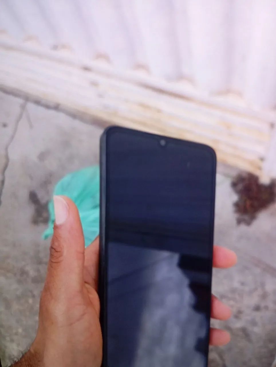 Vendo poco c65 - Foto 2