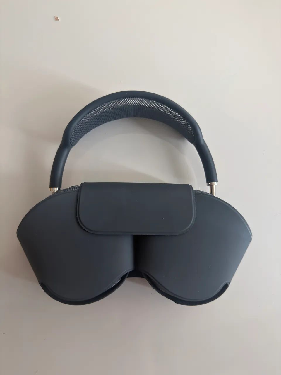 AirPods Max (1gen) com USB-C