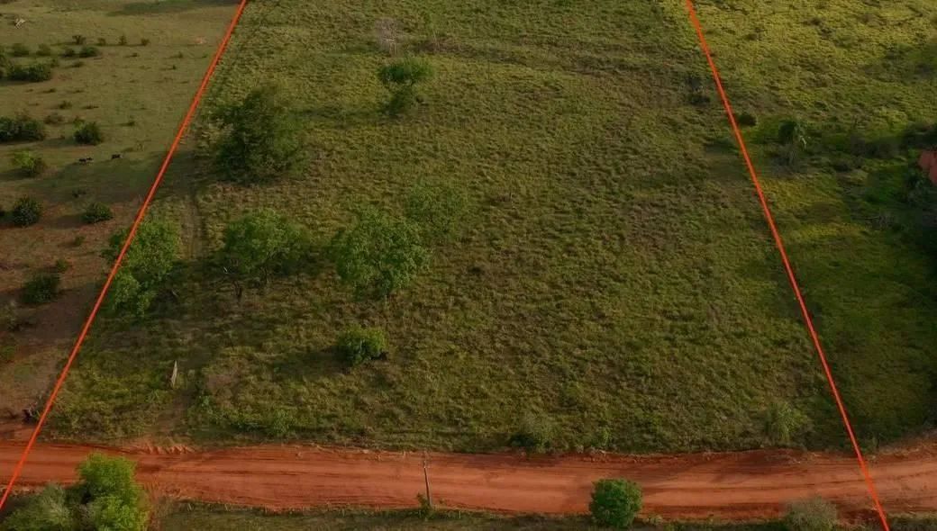 Terreno à Venda - Rochedo - Foto 4