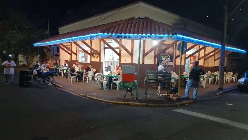 Espetaria e  restaurante  - Foto 4