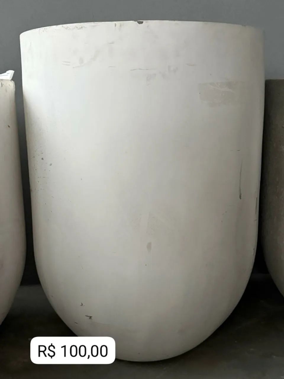 Vasos de flor - Foto 2