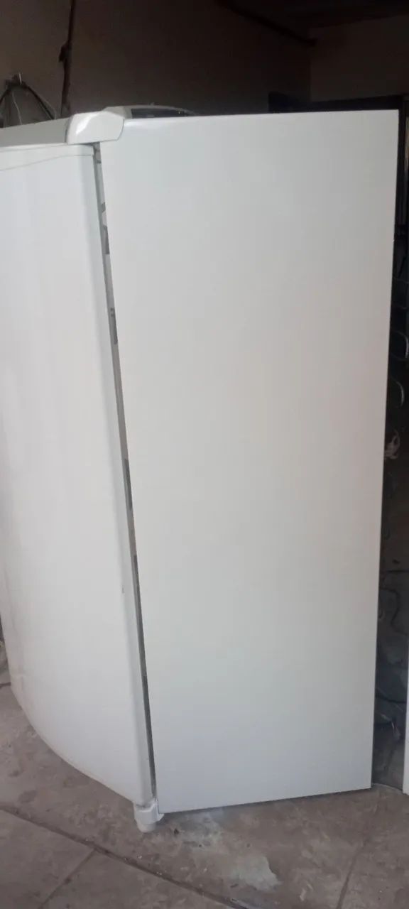 Geladeira consul facilite 360 litro - Foto 2