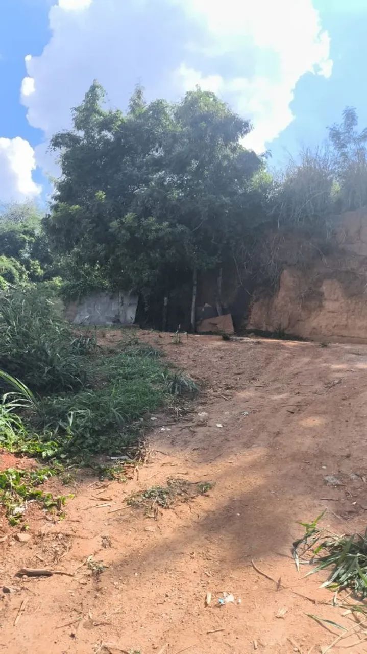 Vagas de garagem  - Foto 4
