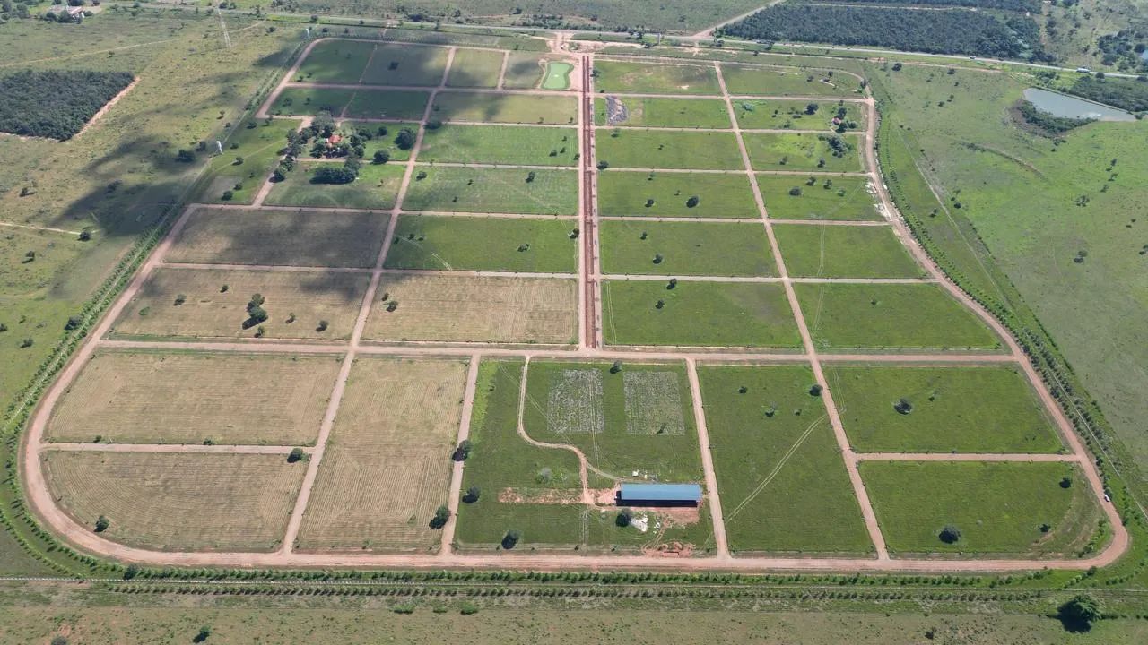 Oportunidade  - Foto 3