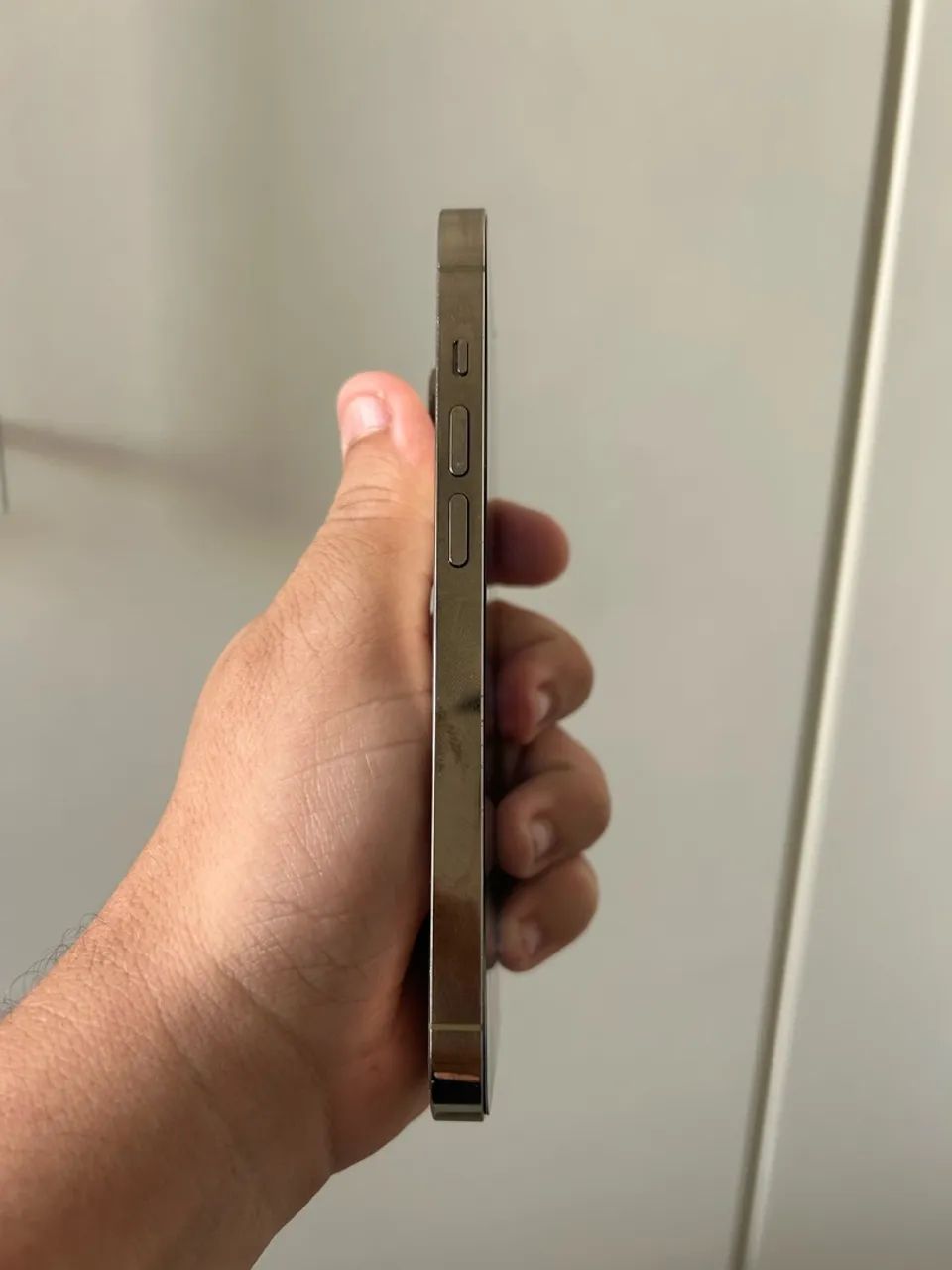 iPhone 14 Pro 128gb  - Foto 2