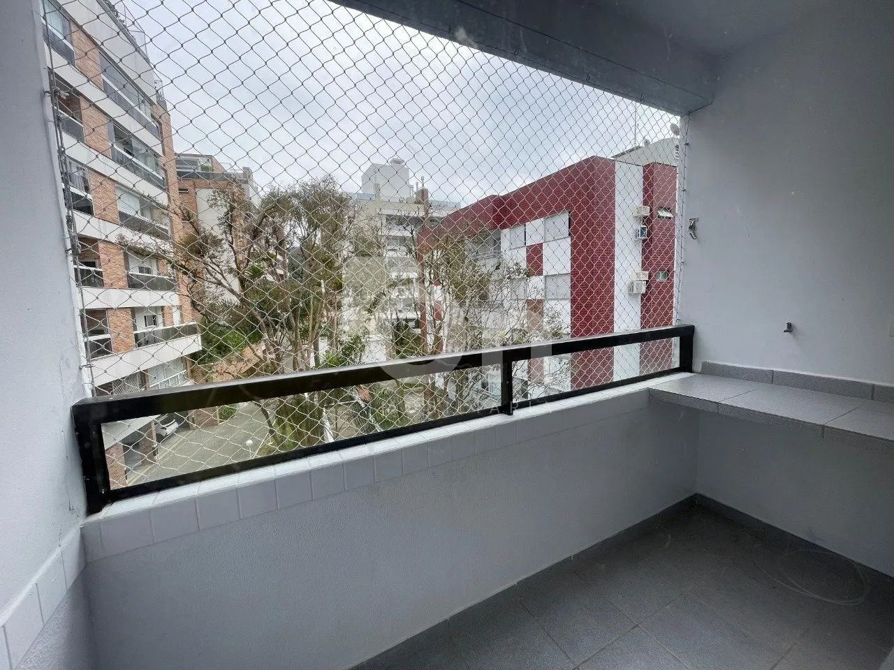 Apartamento de 3 dormitórios no Córrego Grande - Foto 3